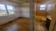 3536 W Monroe Unit 3E, Chicago, IL 60624