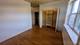 3536 W Monroe Unit 3E, Chicago, IL 60624