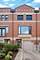 2720 N Greenview Unit L, Chicago, IL 60614