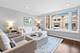 2720 N Greenview Unit L, Chicago, IL 60614