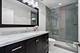2720 N Greenview Unit L, Chicago, IL 60614
