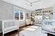 2720 N Greenview Unit L, Chicago, IL 60614