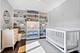 2720 N Greenview Unit L, Chicago, IL 60614