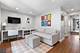 2720 N Greenview Unit L, Chicago, IL 60614
