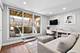 2720 N Greenview Unit L, Chicago, IL 60614