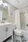 2720 N Greenview Unit L, Chicago, IL 60614