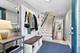 2720 N Greenview Unit L, Chicago, IL 60614