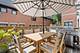 2720 N Greenview Unit L, Chicago, IL 60614