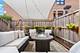 2720 N Greenview Unit L, Chicago, IL 60614