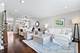 2720 N Greenview Unit L, Chicago, IL 60614