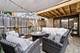 2720 N Greenview Unit L, Chicago, IL 60614