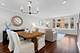 2720 N Greenview Unit L, Chicago, IL 60614