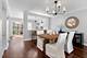 2720 N Greenview Unit L, Chicago, IL 60614