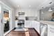 2720 N Greenview Unit L, Chicago, IL 60614