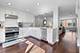 2720 N Greenview Unit L, Chicago, IL 60614