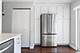 2720 N Greenview Unit L, Chicago, IL 60614