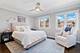 2720 N Greenview Unit L, Chicago, IL 60614