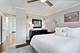 2720 N Greenview Unit L, Chicago, IL 60614