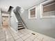 66 W 15th, Chicago, IL 60605