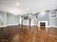 66 W 15th, Chicago, IL 60605