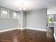 66 W 15th, Chicago, IL 60605