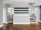 66 W 15th, Chicago, IL 60605