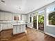 66 W 15th, Chicago, IL 60605