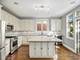 66 W 15th, Chicago, IL 60605