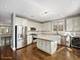 66 W 15th, Chicago, IL 60605