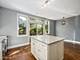 66 W 15th, Chicago, IL 60605
