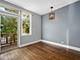 66 W 15th, Chicago, IL 60605
