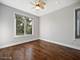 66 W 15th, Chicago, IL 60605