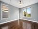66 W 15th, Chicago, IL 60605