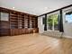 66 W 15th, Chicago, IL 60605
