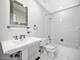 66 W 15th, Chicago, IL 60605