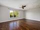 66 W 15th, Chicago, IL 60605
