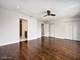 66 W 15th, Chicago, IL 60605