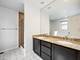 66 W 15th, Chicago, IL 60605
