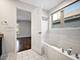 66 W 15th, Chicago, IL 60605
