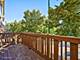 66 W 15th, Chicago, IL 60605