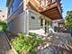 66 W 15th, Chicago, IL 60605