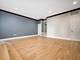 66 W 15th, Chicago, IL 60605