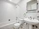 66 W 15th, Chicago, IL 60605