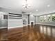 66 W 15th, Chicago, IL 60605