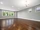 66 W 15th, Chicago, IL 60605