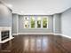 66 W 15th, Chicago, IL 60605