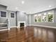 66 W 15th, Chicago, IL 60605
