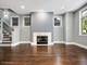 66 W 15th, Chicago, IL 60605
