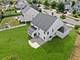 24526 Bay Creek, Plainfield, IL 60586