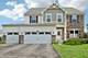 24526 Bay Creek, Plainfield, IL 60586